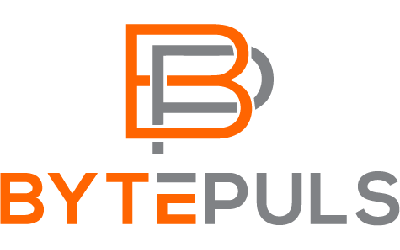 BYTEPULS